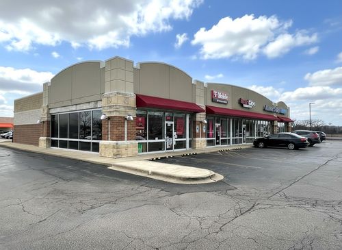 2445 N Richmond Rd, Mchenry, IL, 60051-5422 | Card Image