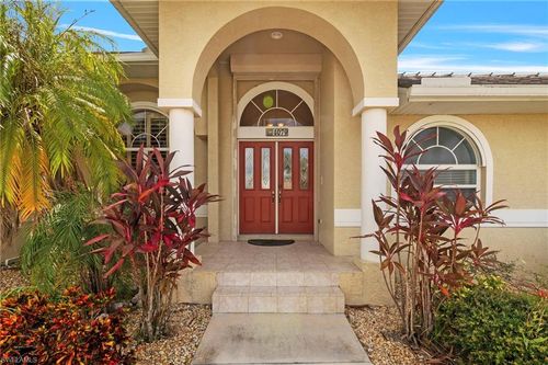 4079 San Massimo Dr, Punta Gorda, FL, 33950-8046 | Card Image