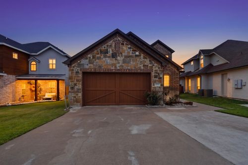 2313 Windjammer Way, Rowlett, TX, 75088-2220 | Card Image