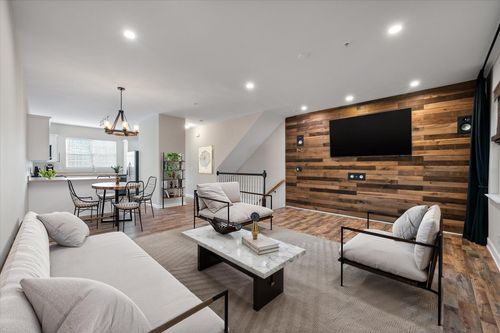 4636 Palm View Circle, North Charleston, SC, 29418 | Card Image