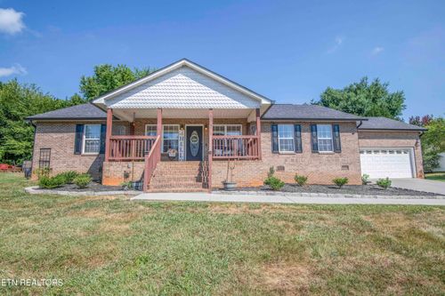 575 Golden Harvest Cir, Seymour, TN, 37865-4974 | Card Image