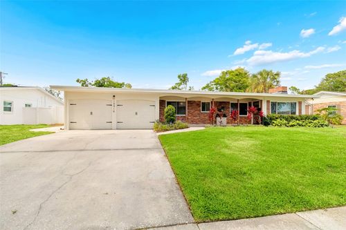 10916 Carrollwood Dr, TAMPA, FL, 33618-3904 | Card Image