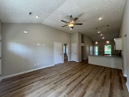 37 Laurel View St, Manchester, TN, 37355 | Card Image