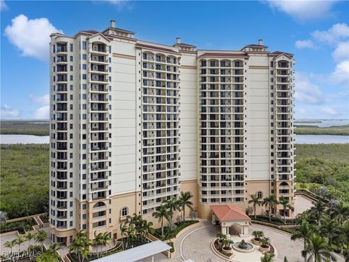 apt-605-1050 Borghese Ln, NAPLES, FL, 34114-7932 | Card Image