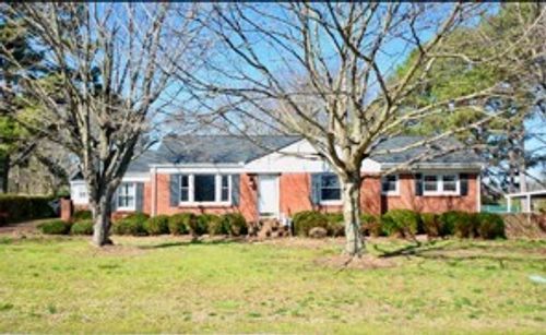 203 James Ave, Franklin, TN, 37064-3800 | Card Image