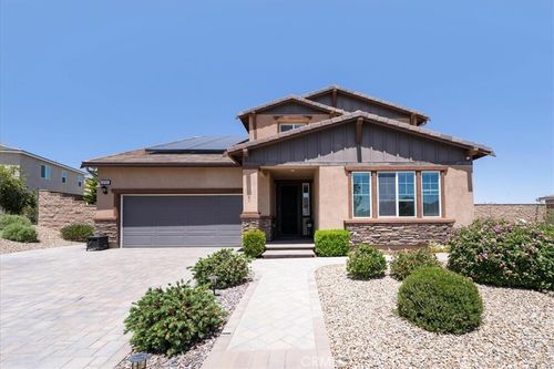 29741 Ryegrass Dr, Winchester, CA, 92596-3542 | Card Image