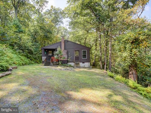 109 Fawn Dr, ASPERS, PA, 17304 | Card Image