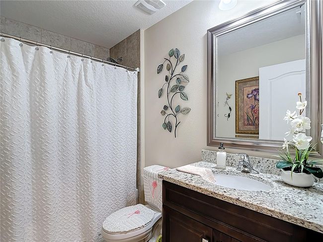 12323 House Finch Rd, House other with 3 bedrooms, 2 bathrooms and null parking in WEEKI WACHEE FL | Image 37