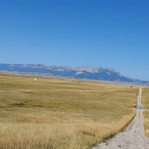 120 W Bitterroot Ln, Augusta, MT, 59410 | Card Image