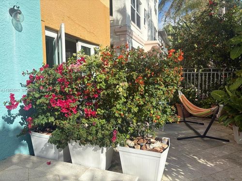 apt-112-1308 Drexel Ave, Miami Beach, FL, 33139-8125 | Card Image