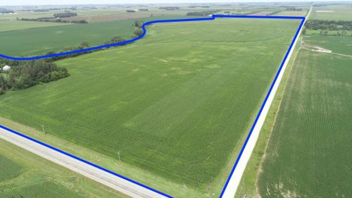 xxx 115th St, Le Roy, MN, 55951 | Card Image