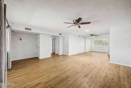 12739 W Prospect Dr, Sun City West, AZ, 85375-4631 | Card Image