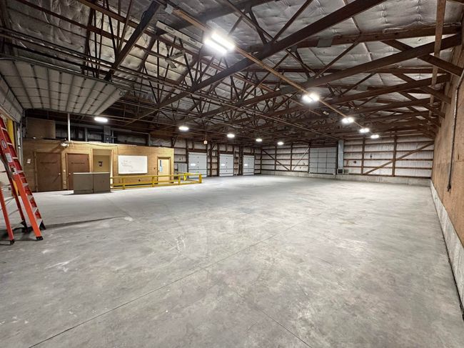 6701 Strayer Rd, Home with 0 bedrooms, 0 bathrooms and null parking in Cedar Falls IA | Image 6