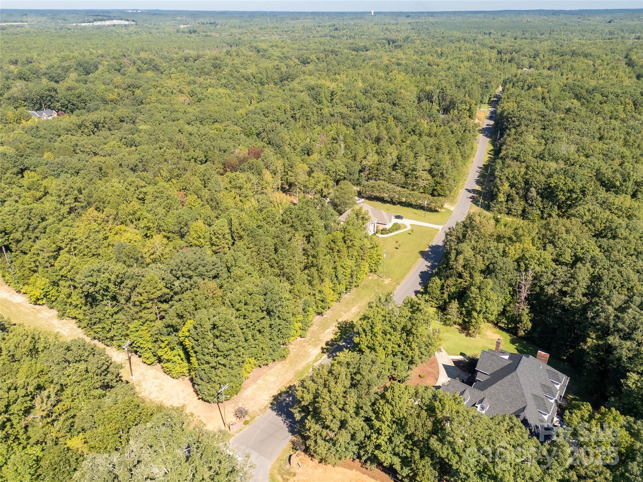 Land in Lancaster 2