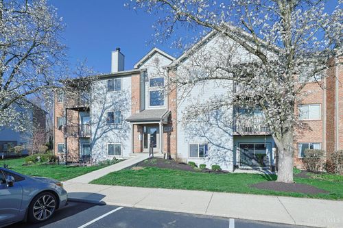 8839 Eagleview Dr, West Chester, OH, 45069-6719 | Card Image