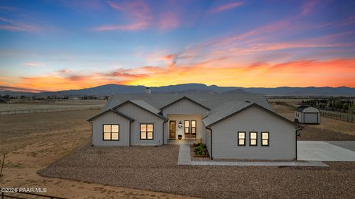 6724 E Camden Ln, Prescott Valley, AZ, 86315-0236 | Card Image