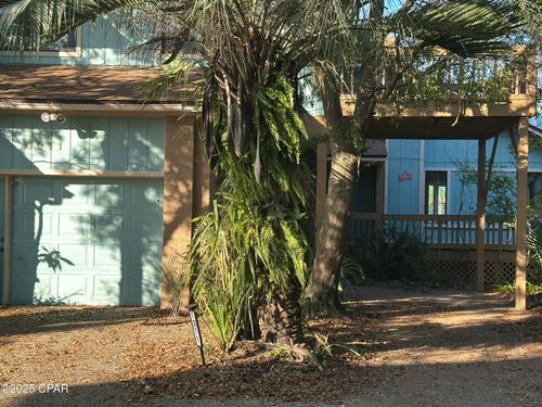 1311 Capri Dr, Panama City, FL, 32405-4804 | Card Image