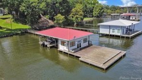 5337 S Lakeshore Dr, Shreveport, LA, 71109-1809 | Card Image