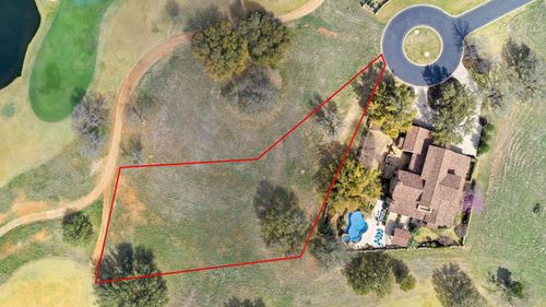 Lot 42 Cielo, Horseshoe Bay, TX, 78657 | Card Image