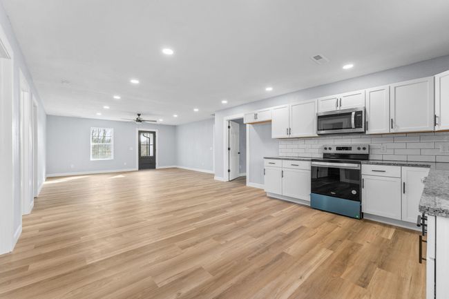 305Crescent-7 | Image 7
