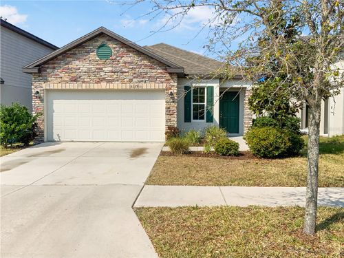 5139 Brickwood Rise Drive, WIMAUMA, FL, 33598 | Card Image