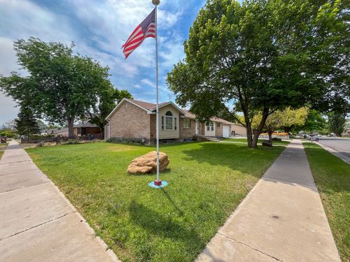 637 S 960 W, Richfield, UT, 84701-2950 | Card Image