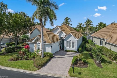 8469 Mallards Way, NAPLES, FL, 34114-9489 | Card Image