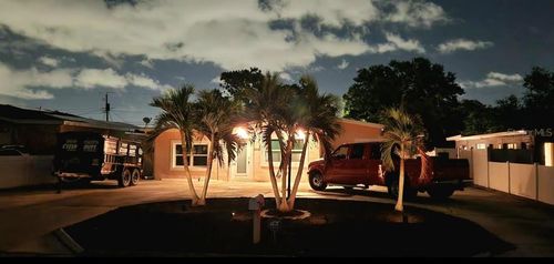 10659 108th St, LARGO, FL, 33778-3341 | Card Image