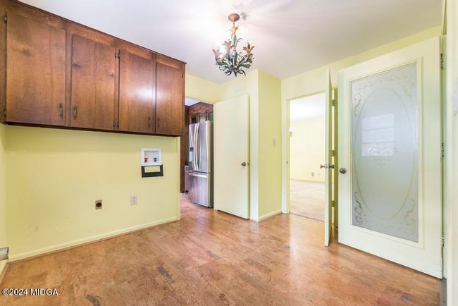 6909 Forsyth Rd 25 | Image 25