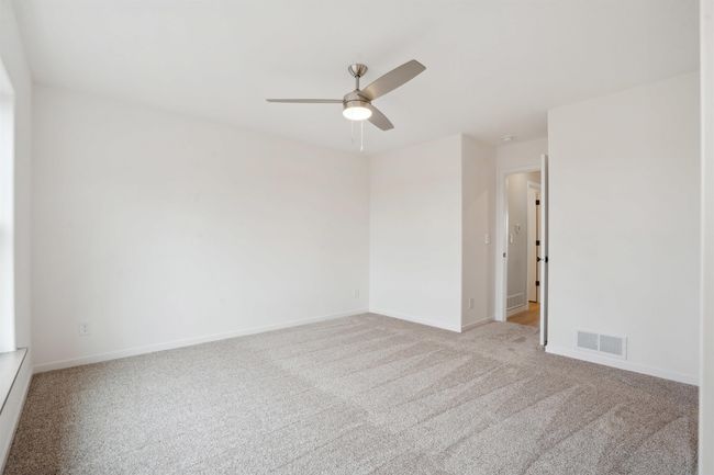 2721 Autumn Woods Dr, House other with 3 bedrooms, 2 bathrooms and null parking in Cedar Falls IA | Image 23