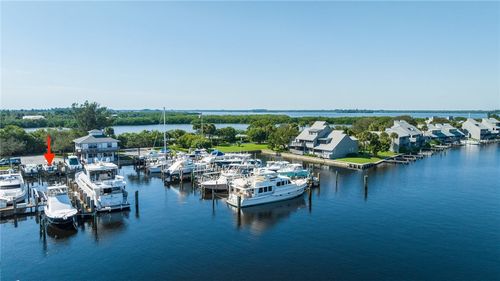 25-2130 Spyglass Lane, Vero Beach, FL, 32963 | Card Image