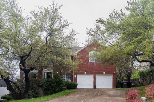 2200 Rimrock Dr, Austin, TX, 78738-5498 | Card Image