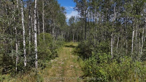 903069 Hanbury Rd, New Liskeard, ON, P0J1P0 | Card Image