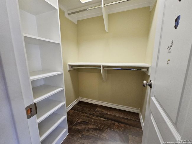110 N Tejas Ave, House other with 3 bedrooms, 3 bathrooms and null parking in Encinal TX | Image 10