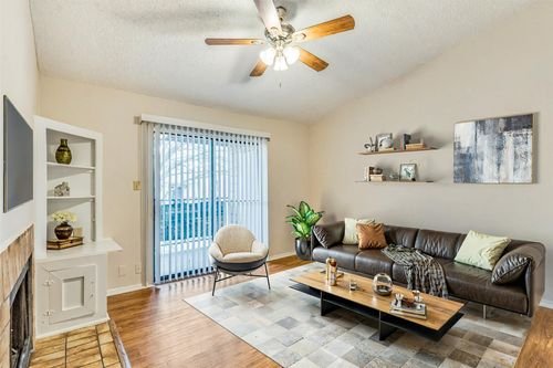 apt-602-4748 Old Bent Tree Ln, Dallas, TX, 75287-7116 | Card Image