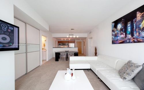 apt-1710-244 Biscayne Blvd, Miami, FL, 33132-2331 | Card Image