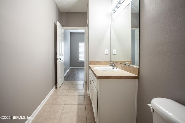 203 - 8226 Green Parrot Rd, Condo with 2 bedrooms, 2 bathrooms and null parking in Jacksonville FL | Image 18