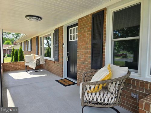 310 W Main St, STANLEY, VA, 22851-3806 | Card Image