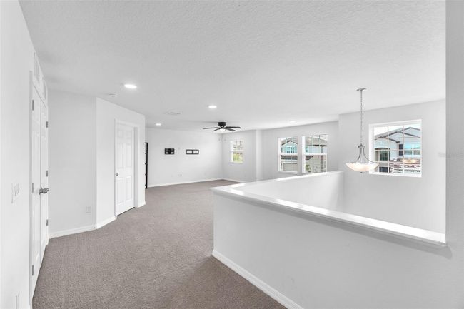 3113 Marine Grass Dr, House other with 5 bedrooms, 3 bathrooms and null parking in WIMAUMA FL | Image 18