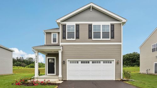 5049 Linden Ave, Racine, WI, 53403 | Card Image