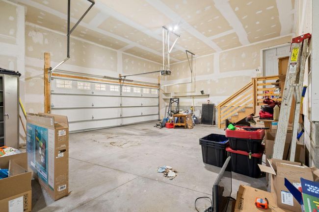 W8839 Hickory Road, House other with 3 bedrooms, 2 bathrooms and null parking in RICHMOND WI | Image 26