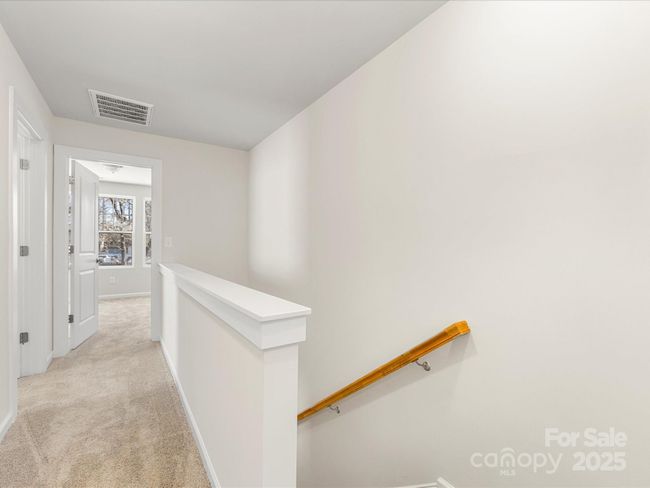 3215 Isenhour St, Townhouse with 3 bedrooms, 3 bathrooms and null parking in Charlotte NC | Image 19