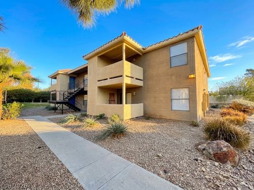 221-3135 S Mojave Rd, Las Vegas, NV, 89121-8301 | Card Image