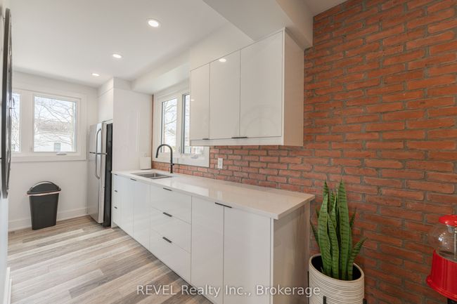 339 Mary St, Home with 0 bedrooms, 0 bathrooms and null parking in Niagara on the Lake ON | Image 21