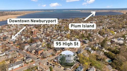 3-95 High St, Newburyport, MA, 01950-3047 | Card Image