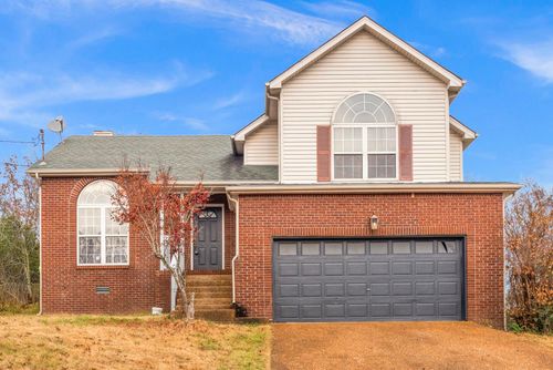 4305 Winton Dr, Antioch, TN, 37013-2937 | Card Image