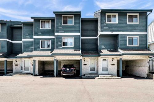 802-919 38 St Ne, Calgary, AB, T2A6E1 | Card Image