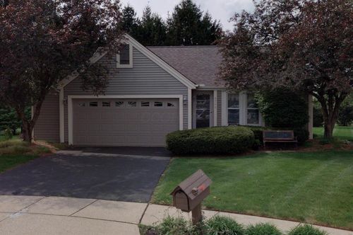 5748 Ulry Ct, Westerville, OH, 43081-8923 | Card Image