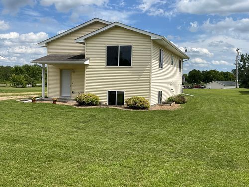 208 2nd St, Henning, MN, 56551-4208 | Card Image