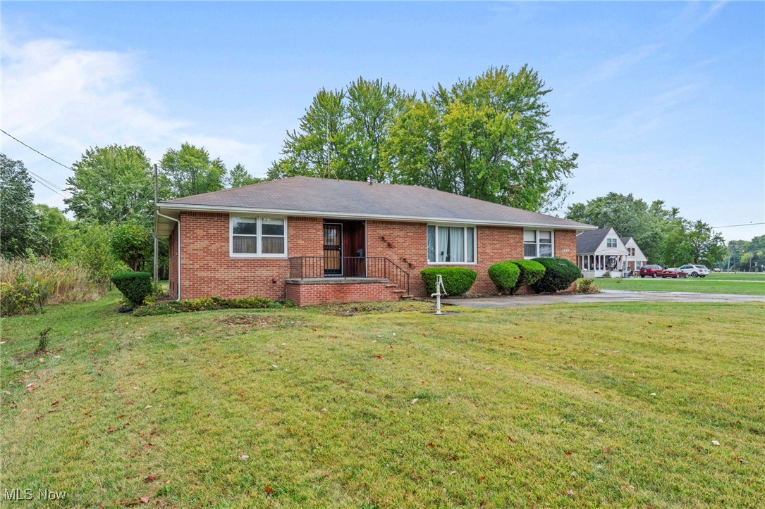 Erie Ave, Lorain, OH 44053